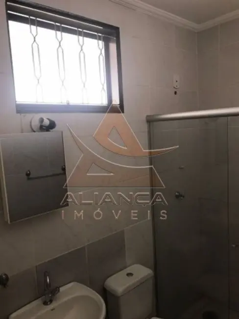 Foto 8 de Casa com 3 quartos à venda, 130m2 em Jardim Zara, Ribeirao Preto - SP