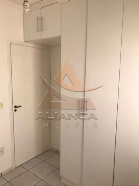 Foto 7 de Casa com 3 quartos à venda, 130m2 em Jardim Zara, Ribeirao Preto - SP