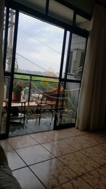 Foto 7 de Apartamento com 3 quartos à venda, 89m2 em Jardim Sumaré, Ribeirao Preto - SP