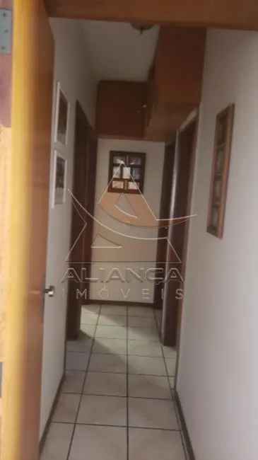 Foto 9 de Apartamento com 3 quartos à venda, 89m2 em Jardim Sumaré, Ribeirao Preto - SP