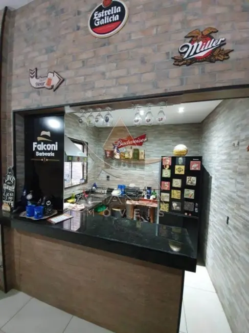 Sala Comercial para alugar, 185m2 em Jardim Sumaré, Ribeirao Preto - SP - imagem 7 Foto 7 de Sala Comercial para alugar, 185m2 em Jardim Sumaré, Ribeirao Preto - SP