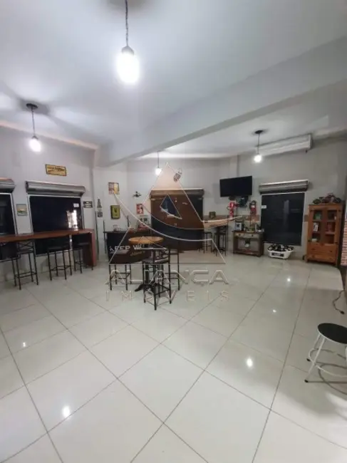 Foto 1 de Sala Comercial para alugar, 185m2 em Jardim Sumaré, Ribeirao Preto - SP