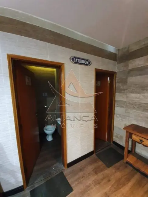 Sala Comercial para alugar, 185m2 em Jardim Sumaré, Ribeirao Preto - SP - imagem 9 Foto 9 de Sala Comercial para alugar, 185m2 em Jardim Sumaré, Ribeirao Preto - SP