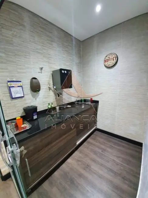 Sala Comercial para alugar, 185m2 em Jardim Sumaré, Ribeirao Preto - SP - imagem 8 Foto 8 de Sala Comercial para alugar, 185m2 em Jardim Sumaré, Ribeirao Preto - SP