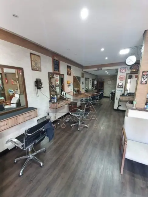Sala Comercial para alugar, 185m2 em Jardim Sumaré, Ribeirao Preto - SP - imagem 6 Foto 6 de Sala Comercial para alugar, 185m2 em Jardim Sumaré, Ribeirao Preto - SP