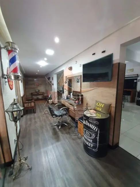 Sala Comercial para alugar, 185m2 em Jardim Sumaré, Ribeirao Preto - SP - imagem 5 Foto 5 de Sala Comercial para alugar, 185m2 em Jardim Sumaré, Ribeirao Preto - SP