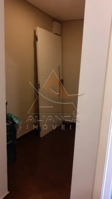 Sala Comercial à venda, 59m2 em Centro, Ribeirao Preto - SP - imagem 4 Foto 4 de Sala Comercial à venda, 59m2 em Centro, Ribeirao Preto - SP