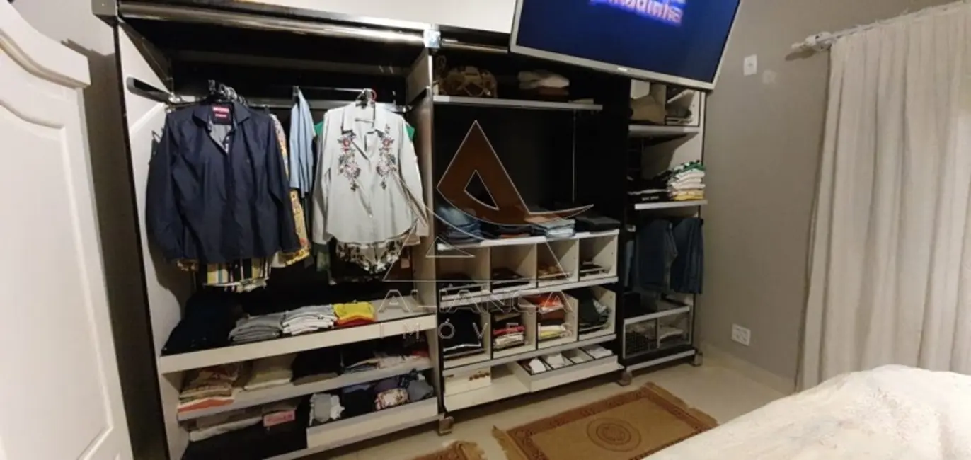 Casa com 2 quartos à venda, 70m2 em Ribeirao Preto - SP - imagem 5 Foto 5 de Casa com 2 quartos à venda, 70m2 em Ribeirao Preto - SP