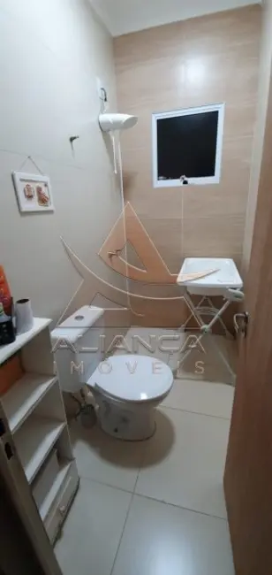 Casa com 2 quartos à venda, 70m2 em Ribeirao Preto - SP - imagem 6 Foto 6 de Casa com 2 quartos à venda, 70m2 em Ribeirao Preto - SP