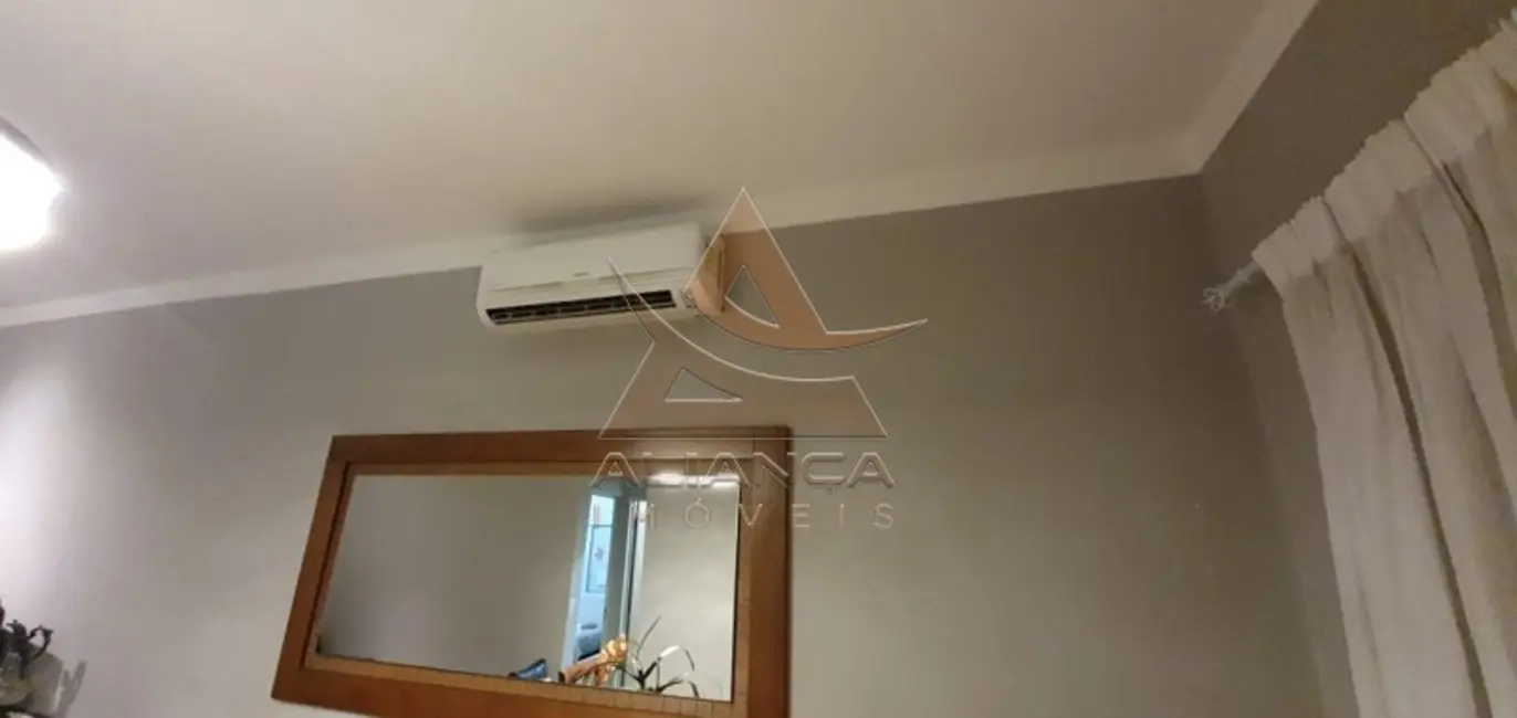 Casa com 2 quartos à venda, 70m2 em Ribeirao Preto - SP - imagem 3 Foto 3 de Casa com 2 quartos à venda, 70m2 em Ribeirao Preto - SP