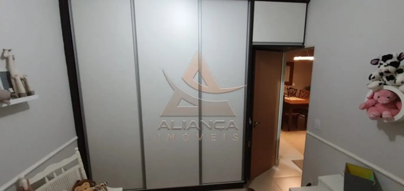 Casa com 2 quartos à venda, 70m2 em Ribeirao Preto - SP - imagem 7 Foto 7 de Casa com 2 quartos à venda, 70m2 em Ribeirao Preto - SP