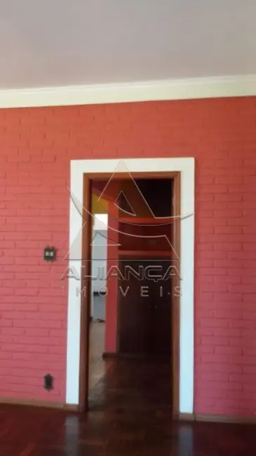 Casa com 2 quartos à venda, 231m2 em Jardim Macedo, Ribeirao Preto - SP - imagem 5 Foto 5 de Casa com 2 quartos à venda, 231m2 em Jardim Macedo, Ribeirao Preto - SP