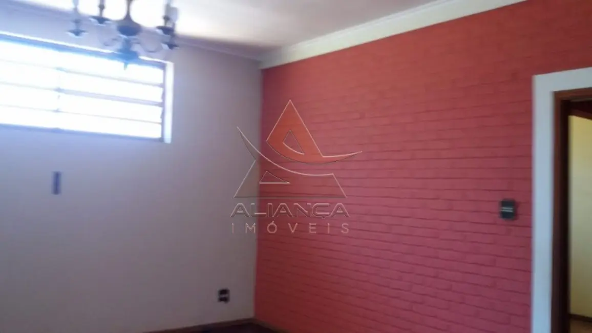 Casa com 2 quartos à venda, 231m2 em Jardim Macedo, Ribeirao Preto - SP - imagem 4 Foto 4 de Casa com 2 quartos à venda, 231m2 em Jardim Macedo, Ribeirao Preto - SP