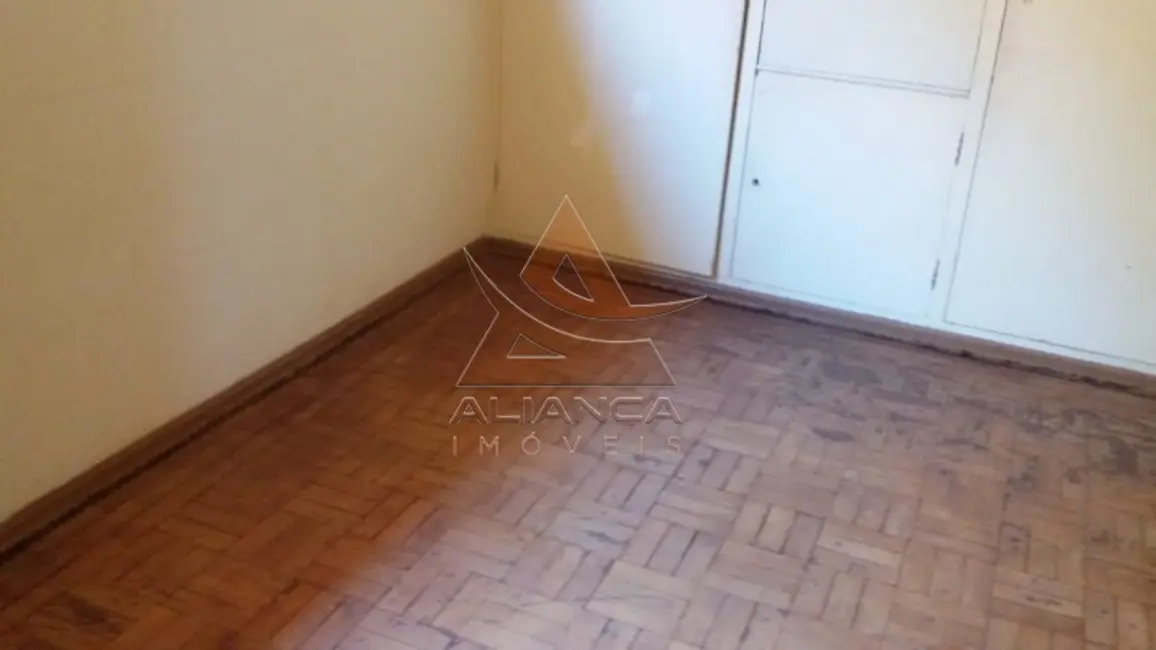 Casa com 2 quartos à venda, 231m2 em Jardim Macedo, Ribeirao Preto - SP - imagem 8 Foto 8 de Casa com 2 quartos à venda, 231m2 em Jardim Macedo, Ribeirao Preto - SP