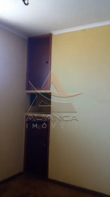 Casa com 2 quartos à venda, 231m2 em Jardim Macedo, Ribeirao Preto - SP - imagem 7 Foto 7 de Casa com 2 quartos à venda, 231m2 em Jardim Macedo, Ribeirao Preto - SP