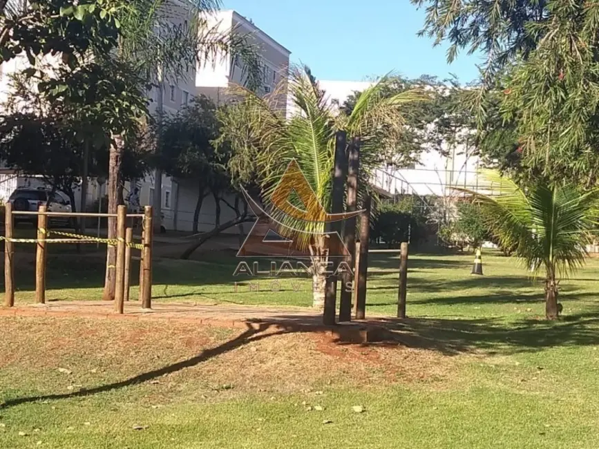 Apartamento com 2 quartos à venda, 47m2 em Ribeirao Preto - SP - imagem 8 Foto 8 de Apartamento com 2 quartos à venda, 47m2 em Ribeirao Preto - SP