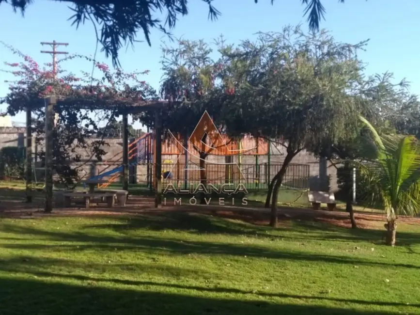 Apartamento com 2 quartos à venda, 47m2 em Ribeirao Preto - SP - imagem 9 Foto 9 de Apartamento com 2 quartos à venda, 47m2 em Ribeirao Preto - SP