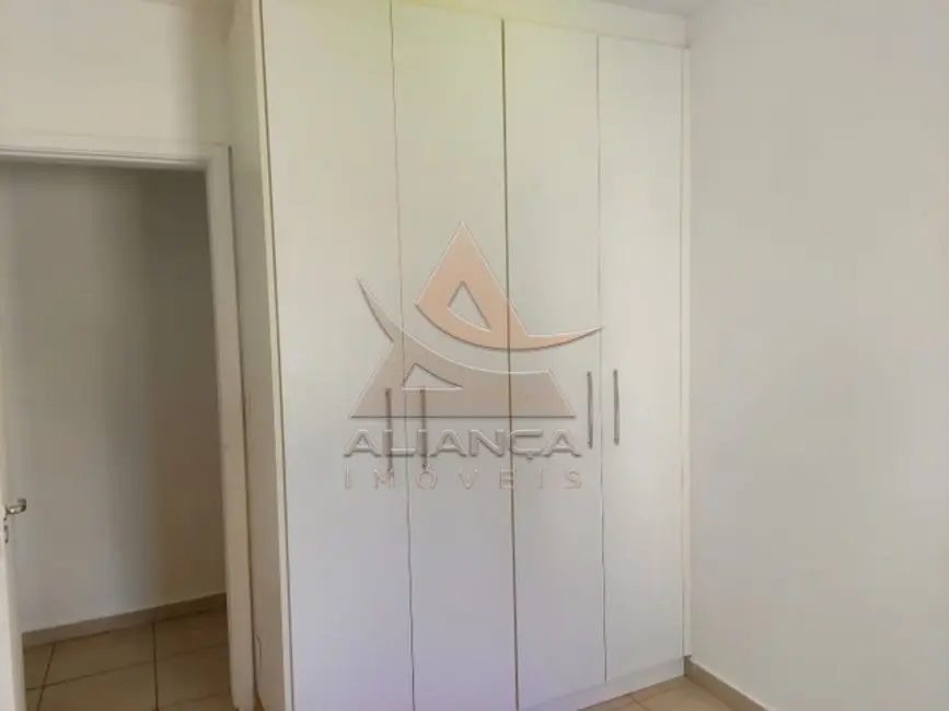 Apartamento com 2 quartos à venda, 47m2 em Ribeirao Preto - SP - imagem 2 Foto 2 de Apartamento com 2 quartos à venda, 47m2 em Ribeirao Preto - SP