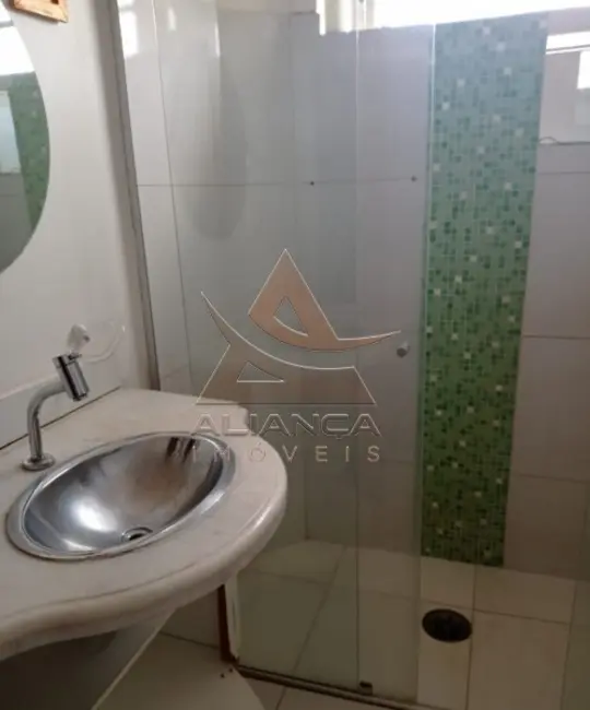 Apartamento com 2 quartos à venda, 56m2 em Jardim Palma Travassos, Ribeirao Preto - SP - imagem 4 Foto 4 de Apartamento com 2 quartos à venda, 56m2 em Jardim Palma Travassos, Ribeirao Preto - SP