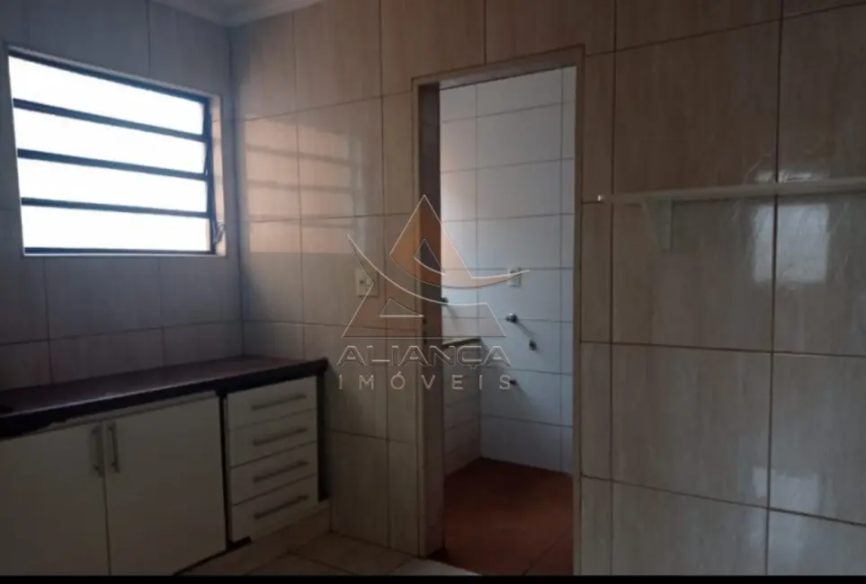 Apartamento com 2 quartos à venda, 56m2 em Jardim Palma Travassos, Ribeirao Preto - SP - imagem 5 Foto 5 de Apartamento com 2 quartos à venda, 56m2 em Jardim Palma Travassos, Ribeirao Preto - SP