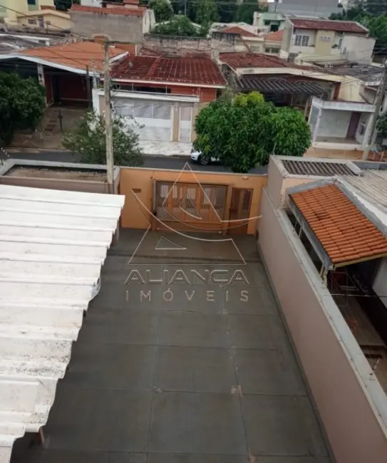 Apartamento com 2 quartos à venda, 56m2 em Jardim Palma Travassos, Ribeirao Preto - SP - imagem 6 Foto 6 de Apartamento com 2 quartos à venda, 56m2 em Jardim Palma Travassos, Ribeirao Preto - SP