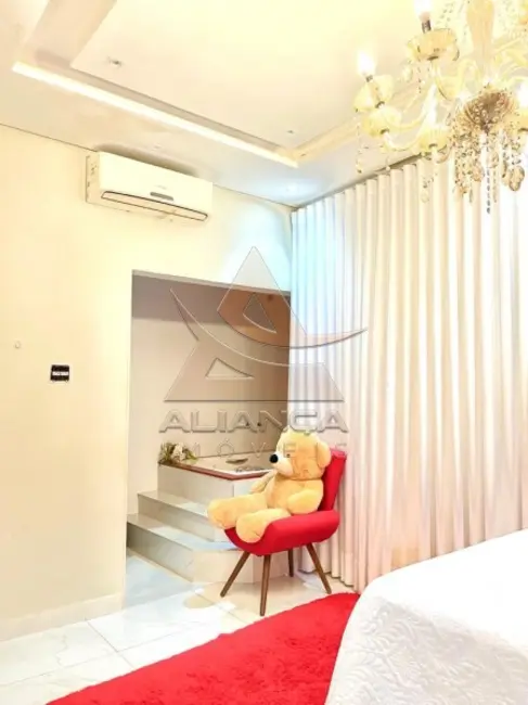 Foto 8 de Casa com 2 quartos à venda, 160m2 em Brodowski - SP