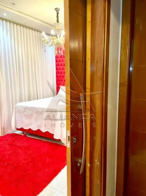 Foto 6 de Casa com 2 quartos à venda, 160m2 em Brodowski - SP