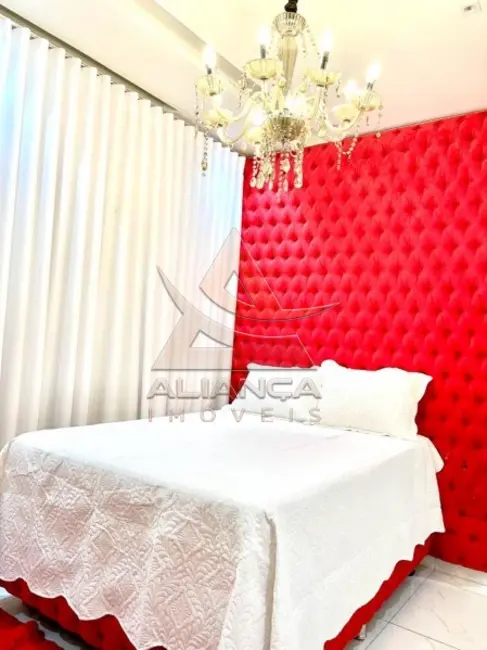 Foto 7 de Casa com 2 quartos à venda, 160m2 em Brodowski - SP