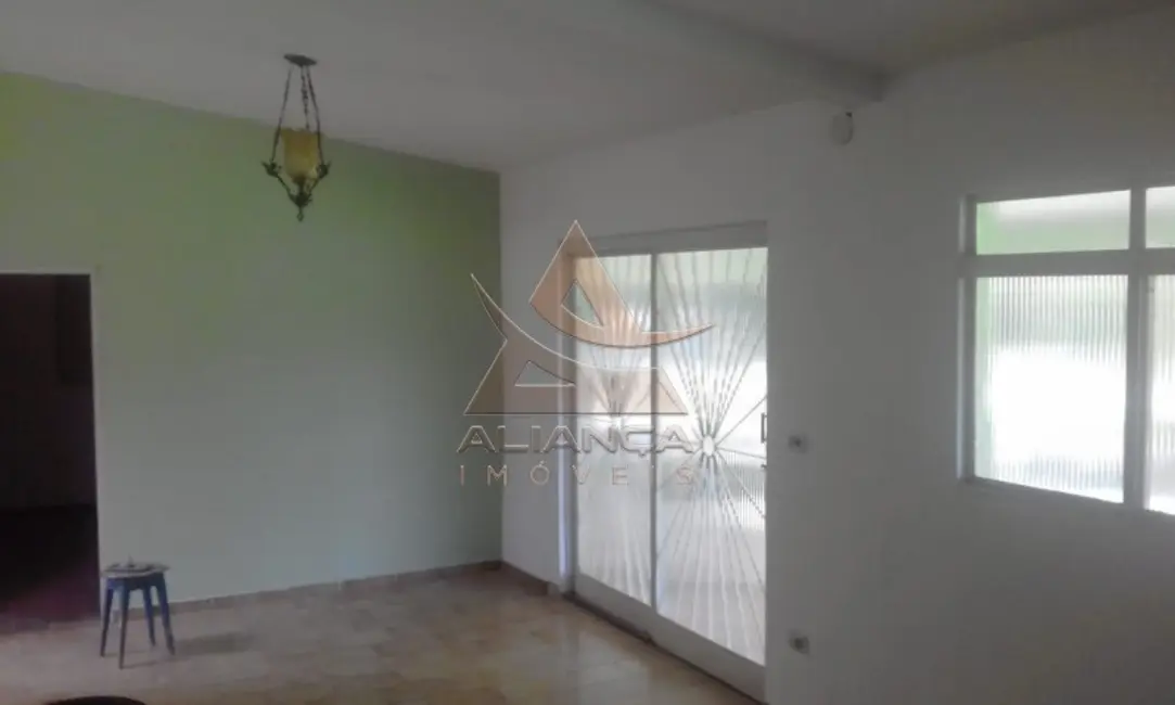 Foto 9 de Fazenda / Haras com 5 quartos à venda, 24200m2 em Descalvado - SP