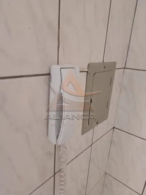 Casa com 3 quartos à venda, 160m2 em Ribeirao Preto - SP - imagem 8 Foto 8 de Casa com 3 quartos à venda, 160m2 em Ribeirao Preto - SP