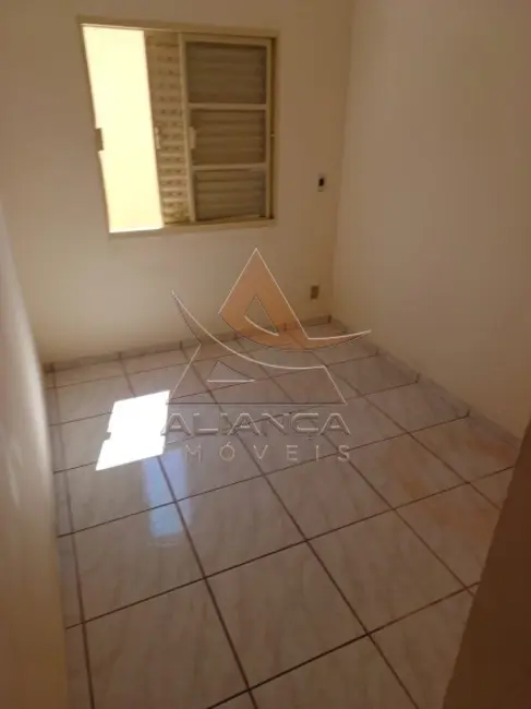 Casa com 3 quartos à venda, 160m2 em Ribeirao Preto - SP - imagem 5 Foto 5 de Casa com 3 quartos à venda, 160m2 em Ribeirao Preto - SP