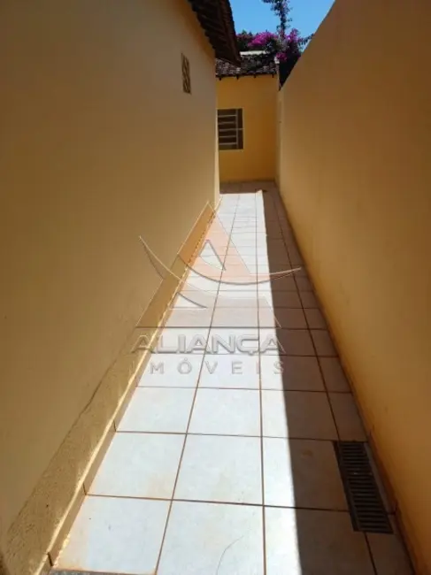Casa com 3 quartos à venda, 160m2 em Ribeirao Preto - SP - imagem 9 Foto 9 de Casa com 3 quartos à venda, 160m2 em Ribeirao Preto - SP