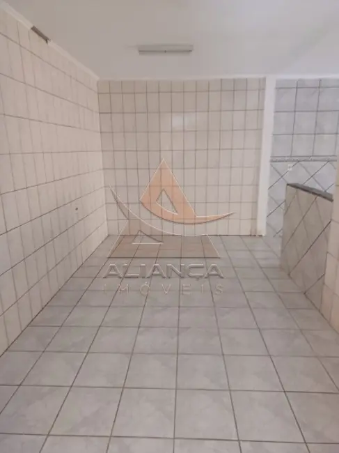 Casa com 3 quartos à venda, 160m2 em Ribeirao Preto - SP - imagem 7 Foto 7 de Casa com 3 quartos à venda, 160m2 em Ribeirao Preto - SP