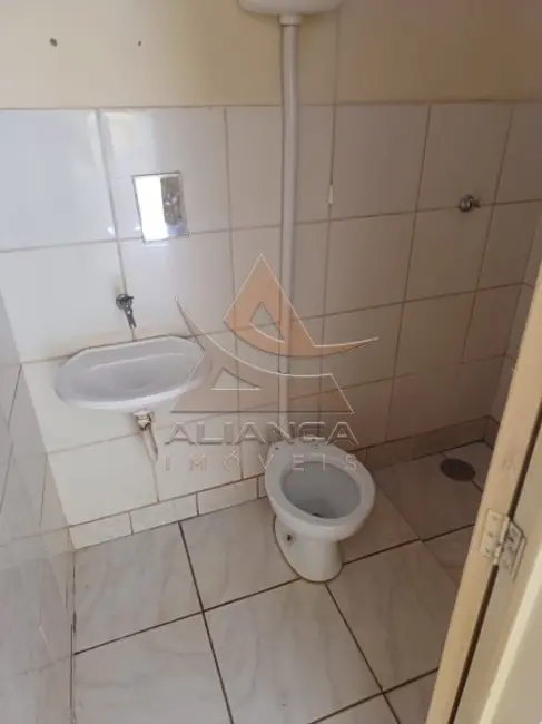 Casa com 3 quartos à venda, 160m2 em Ribeirao Preto - SP - imagem 4 Foto 4 de Casa com 3 quartos à venda, 160m2 em Ribeirao Preto - SP