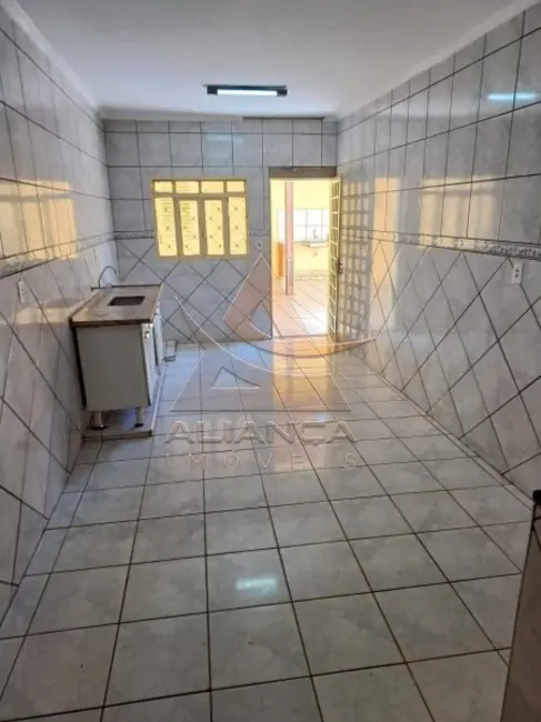 Casa com 3 quartos à venda, 160m2 em Ribeirao Preto - SP - imagem 6 Foto 6 de Casa com 3 quartos à venda, 160m2 em Ribeirao Preto - SP