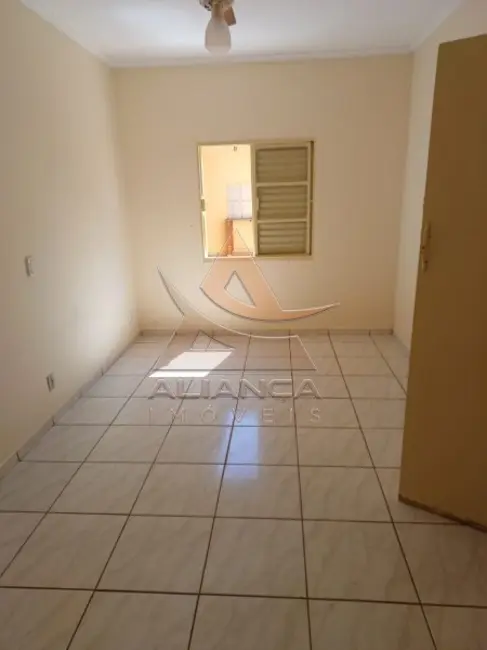 Casa com 3 quartos à venda, 160m2 em Ribeirao Preto - SP - imagem 3 Foto 3 de Casa com 3 quartos à venda, 160m2 em Ribeirao Preto - SP