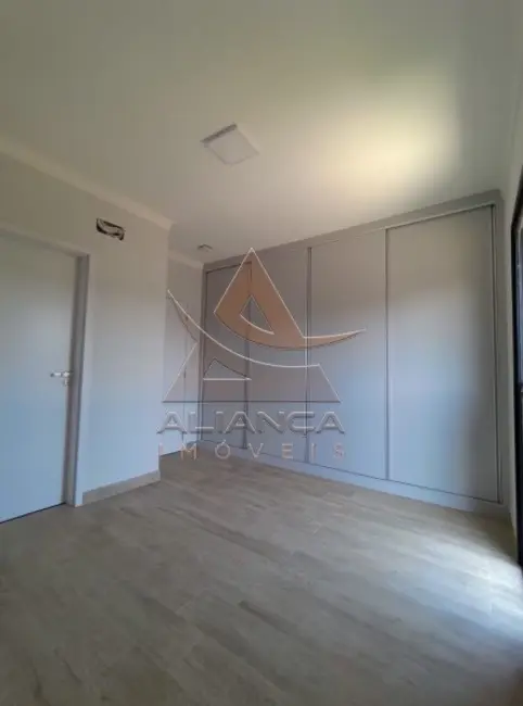 Foto 5 de Casa de Condomínio com 3 quartos à venda, 200m2 em Ribeirao Preto - SP