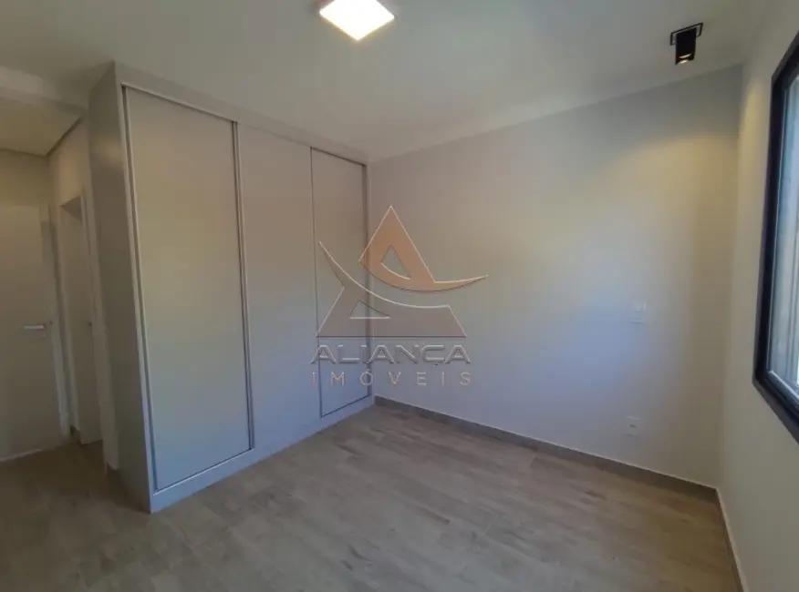 Foto 7 de Casa de Condomínio com 3 quartos à venda, 200m2 em Ribeirao Preto - SP