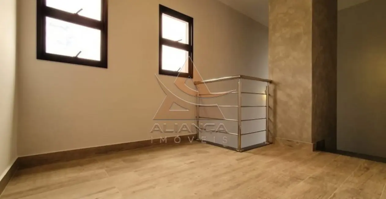Foto 4 de Casa de Condomínio com 3 quartos à venda, 200m2 em Ribeirao Preto - SP