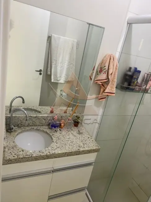 Apartamento com 1 quarto à venda, 34m2 em Ribeirao Preto - SP - imagem 5 Foto 5 de Apartamento com 1 quarto à venda, 34m2 em Ribeirao Preto - SP