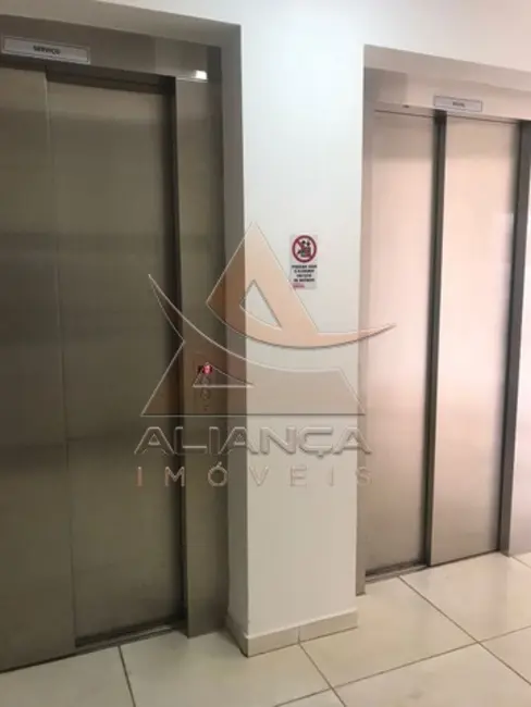 Apartamento com 2 quartos à venda, 45m2 em Ribeirao Preto - SP - imagem 6 Foto 6 de Apartamento com 2 quartos à venda, 45m2 em Ribeirao Preto - SP