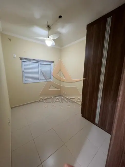 Foto 7 de Apartamento com 2 quartos à venda, 62m2 em Residencial Flórida, Ribeirao Preto - SP