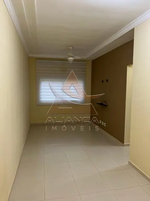 Foto 3 de Apartamento com 2 quartos à venda, 62m2 em Residencial Flórida, Ribeirao Preto - SP