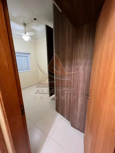 Foto 6 de Apartamento com 2 quartos à venda, 62m2 em Residencial Flórida, Ribeirao Preto - SP