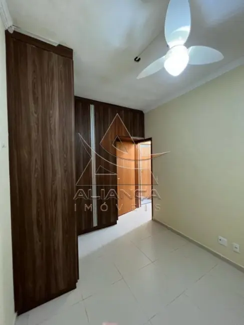 Foto 8 de Apartamento com 2 quartos à venda, 62m2 em Residencial Flórida, Ribeirao Preto - SP