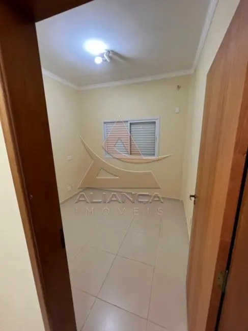 Foto 9 de Apartamento com 2 quartos à venda, 62m2 em Residencial Flórida, Ribeirao Preto - SP
