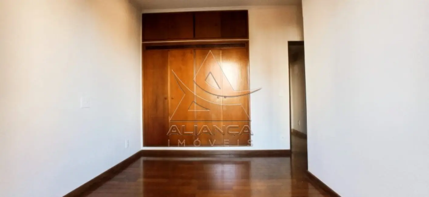 Apartamento com 2 quartos à venda, 95m2 em Centro, Ribeirao Preto - SP - imagem 3 Foto 3 de Apartamento com 2 quartos à venda, 95m2 em Centro, Ribeirao Preto - SP