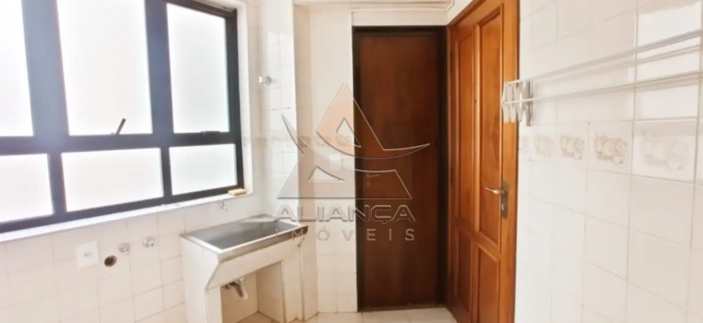 Apartamento com 2 quartos à venda, 95m2 em Centro, Ribeirao Preto - SP - imagem 9 Foto 9 de Apartamento com 2 quartos à venda, 95m2 em Centro, Ribeirao Preto - SP