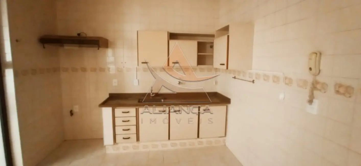 Apartamento com 2 quartos à venda, 95m2 em Centro, Ribeirao Preto - SP - imagem 7 Foto 7 de Apartamento com 2 quartos à venda, 95m2 em Centro, Ribeirao Preto - SP