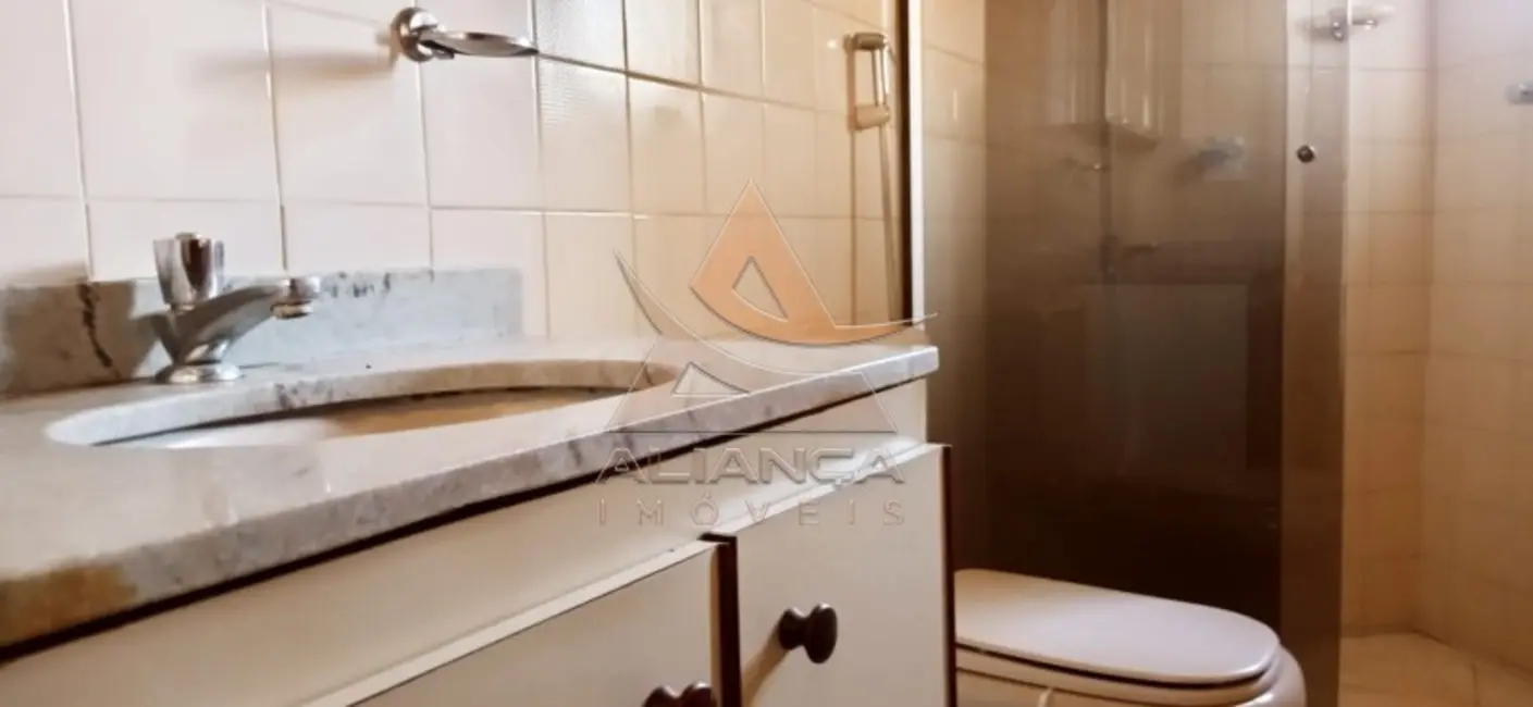 Apartamento com 2 quartos à venda, 95m2 em Centro, Ribeirao Preto - SP - imagem 5 Foto 5 de Apartamento com 2 quartos à venda, 95m2 em Centro, Ribeirao Preto - SP